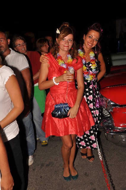 min 2009 08 18 senigallia 173